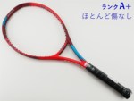 �y���Áz���l�b�N�X �u�C�R�A 100�G�� 2021�N���f��<br>YONEX VCORE 100L 2021(G2)�y���� �e�j�X���P�b�g�z�y���������z