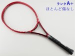 �y���Áz�v�����X �r�[�X�g ���C�g 100 2021�N���f��<br>PRINCE BEAST LITE 100 2021(G0)�y���� �e�j�X���P�b�g�z�y���������z
