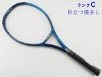 �y���Áz���l�b�N�X �C�[�]�[�� 100 2020�N���f��<br>YONEX EZONE 100 2020(G1)�y���� �e�j�X���P�b�g�z�y���������z