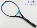 �y���Áz���l�b�N�X �C�[�]�[�� 100 2017�N���f��<br>YONEX EZONE 100 2017(G2)�y���� �e�j�X���P�b�g�z�y���������z