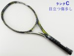 �y���Áz���l�b�N�X �C�[�]�[�� �f�B�[�A�[�� ���C�g FR 2015�N���f��<br>YONEX EZONE DR LITE FR 2015(G1)�y���� �e�j�X���P�b�g�z�y���������z