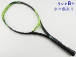 �y���Áz���l�b�N�X �C�[�]�[�� 100 LG 2017�N���f��<br>YONEX EZONE 100 LG 2017(LG2)�y���� �e�j�X���P�b�g�z�y���������z