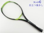 �y���Áz���l�b�N�X �C�[�]�[�� ���C�g FR 2017�N���f��<br>YONEX EZONE LITE FR 2017(G1)�y���� �e�j�X���P�b�g�z�y���������z