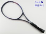 �y���Áz���l�b�N�X �p�[�Z�v�g 97 2025�N���f��<br>YONEX PERCEPT 97 2025(G3)�y���� �e�j�X���P�b�g�z�y���������z