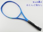 �y���Áz���l�b�N�X �C�[�]�[�� 98 2025�N���f��<br>YONEX EZONE 98 2025(G2)�y���� �e�j�X���P�b�g�z�y���������z
