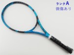 �y���Áz�o�{�� �s���A �h���C�u ���C�g 2021�N���f��<br>BABOLAT PURE DRIVE LITE 2021(G2)�y���� �e�j�X���P�b�g�z�y���������z