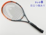 �y���Áz�w�b�h ���W�J�� 26 2016�N���f���y�W���j�A�p���P�b�g�z�y�q�� �q���p�z<br>HEAD RADICAL 26 2016(G0)�y���� �e�j�X���P�b�g�z�y���ǂ��z