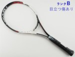 �y���Áz�w�b�h �O���t�B�� �^�b�` �X�s�[�h MP 2017�N���f��<br>HEAD GRAPHENE TOUCH SPEED MP 2017(G3)�y���� �e�j�X���P�b�g�z�y���������z