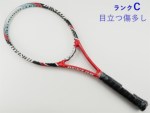 �y���Áz�_�����b�v �G�A���W�F�� 4D 300 2008�N���f��<br>DUNLOP AEROGEL 4D 300 2008(G2)�y���� �e�j�X���P�b�g�z�y���������z