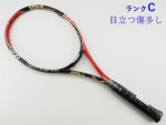 �y���Áz�E�B���\�� �V�b�N�X���� BLX 95 JP 2010�N���f��<br>WILSON SIX.ONE BLX 95 JP 2010(G3)�y���� �e�j�X���P�b�g�z�y���������z