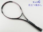 �y���Áz�v�����X �C�[�G�b�N�X�I�[�X���[ �c�A�[ ���C�g 100 (�s���N) 2012�N���f��<br>PRINCE EXO3 TOUR LITE 100 (PINK) 2012(G1)�y���� �e�j�X���P�b�g�z�y���������z