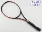 �y���Áz���l�b�N�X �u�C�R�A �f���G�� �W�[ 97 LG 2016�N���f��<br>YONEX VCORE Duel G 97 LG 2016(LG2)�y���� �e�j�X���P�b�g�z�y���������z