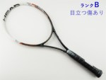 �y���Áz�w�b�h ���[�e�b�N �O���t�B�� �X�s�[�h MP 16/19 2013�N���f��<br>HEAD YOUTEK GRAPHENE SPEED MP 16/19 2013(G3)�y���� �e�j�X���P�b�g�z�y���������z