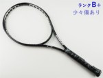 �y���Áz�v�����X �I�[�X���[ �X�s�[�h�|�[�g �u���b�N ���C�g 2007�N���f��<br>PRINCE O3 SPEEDPORT BLACK LITE 2007(G1)�y���� �e�j�X���P�b�g�z�y���������z