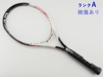 �y���Áz�w�b�h �A�C�W�[ �C���X�e�B���N�g 280<br>HEAD IG INSTINCT 280(G2)�y���� �e�j�X���P�b�g�z�y���������z