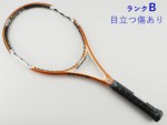 �y���Áz�E�B���\�� �G�k �c�A�[ �c�[ 105 2006�N���f���y�ꕔ�O�����b�g����L��z<br>WILSON n TOUR TWO 105 2006(G2)�y���� �e�j�X���P�b�g�z�y���������z