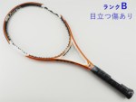 �y���Áz�E�B���\�� �G�k �c�A�[ �c�[ 105 2006�N���f���y�ꕔ�O�����b�g����L��z<br>WILSON n TOUR TWO 105 2006(G2)�y���� �e�j�X���P�b�g�z�y���������z