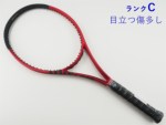 �y���Áz�E�B���\�� �N���b�V�� 98 �o�[�W����2.0 2022�N���f��<br>WILSON CLASH 98 V2.0 2022(G2)�y���� �e�j�X���P�b�g�z�y���������z
