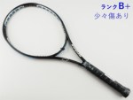 �y���Áz�v�����X �I�[�X���[ �X�s�[�h�|�[�g �u���b�N MP 2007�N���f��<br>PRINCE O3 SPEEDPORT BLACK MP 2007(G2)�y���� �e�j�X���P�b�g�z�y���������z