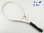 �y���Áz�E�B���\�� 3.0�W�F�C 118 2018�N���f��<br>WILSON 3.0J 118 2018(G2)�y���� �e�j�X���P�b�g�z�y���������z
