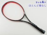�y���Áz�v�����X �n���A�[ �v�� 107 �G�b�N�X�A�[�� 2015�N���f��<br>PRINCE HARRIER PRO 107 XR 2015(G2)�y���� �e�j�X���P�b�g�z�y���������z