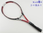 �y���Áz�_�����b�v �_�C�A�N���X�^�[ ���� 2.0 2005�N���f��<br>DUNLOP Diacluster RIM 2.0 2005(G2)�y���� �e�j�X���P�b�g�z�y���������z