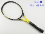 �y���Áz�X���N�\�� �����H CV 3.0 2016�N���f��<br>SRIXON REVO CV 3.0 2016(G3)�y���� �e�j�X���P�b�g�z�y���������z