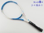 �y���Áz�~�Y�m �G�t 285 2021�N���f��<br>MIZUNO F 285 2021(G2����)�y���� �e�j�X���P�b�g�z�y���������z