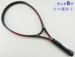 �y���Áz�v�����X �G�N�X�e���_�[ �T���_�[ 880PL<br>PRINCE EXTENDER THUNDER 880PL(G2)�y���� �e�j�X���P�b�g�z�y���������z