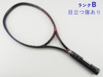 �y���Áz���l�b�N�X RQ-350 �r�b�O�X����<br>YONEX RQ-350 BIGSLIM(UXL1)�y���� �e�j�X���P�b�g�z�y���������z