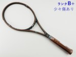 �y���Áz�E�B���\�� �X�^�b�t 85<br>WILSON Staff 85(L3)�y���� �e�j�X���P�b�g�z�y���������z