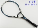 �y���Áz�E�B���\�� K �t�H�[ 112 2007�N���f��<br>WILSON K FOUR 112 2007(G2)�y���� �e�j�X���P�b�g�z�y���������z