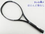 �y���Áz���l�b�N�X �C�[�]�[�� 100 2024�N���f��<br>YONEX EZONE 100 2024(G2)�y���� �e�j�X���P�b�g�z�y���������z