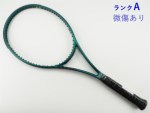 �y���Áz�E�B���\�� �u���[�h 98 16X19 �o�[�W����9 2024�N���f��<br>WILSON BLADE 98 16X19 V9 2024(G2)�y���� �e�j�X���P�b�g�z�y���������z