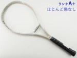 �y���Áz���l�b�N�X �u�C�R�A 100 2024�N���f��<br>YONEX VCORE 100 2024(G2)�y���� �e�j�X���P�b�g�z�y���������z