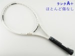 �y���Áz�v�����X �c�A�[ �I�[�X���[ 100(305g) 2022�N���f��<br>PRINCE TOUR O3 100(305g) 2022(G3)�y���� �e�j�X���P�b�g�z�y���������z