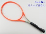 �y���Áz�w�b�h �O���t�B�� 360�v���X ���W�J�� MP 2021�N���f��<br>HEAD GRAPHENE 360+ RADICAL MP 2021(G2)�y���� �e�j�X���P�b�g�z�y���������z