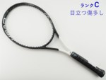 �y���Áz�w�b�h �O���t�B�� 360 �X�s�[�h MP 2018�N���f��<br>HEAD GRAPHENE 360 SPEED MP 2018(G2)�y���� �e�j�X���P�b�g�z�y���������z