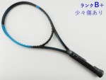 �y���Áz�_�����b�v �G�t�G�b�N�X500 2020�N���f��<br>DUNLOP FX 500 2020(G2)�y���� �e�j�X���P�b�g�z�y���������z