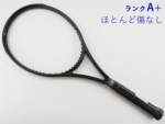 �y���Áz�E�B���\�� �m���[�� �E���g�� 100 �o�[�W����4.0 2023�N���f��<br>WILSON NOIR ULTRA 100 V4.0 2023(G2)�y���� �e�j�X���P�b�g�z�y���������z