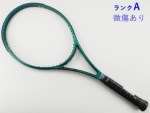 �y���Áz�E�B���\�� �u���[�h 104 V9 2024�N���f��<br>WILSON BLADE 104 V9 2024(G2)�y���� �e�j�X���P�b�g�z�y���������z