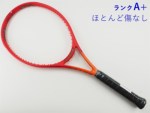 �y���Áz�v�����X �r�[�X�g DB 100(300g) 2023�N���f��<br>PRINCE BEAST DB 100(300g) 2023(G3)�y���� �e�j�X���P�b�g�z�y���������z