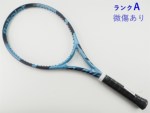�y���Áz�o�{�� �s���A �h���C�u ���C�g 2025�N���f��<br>BABOLAT PURE DRIVE LITE 2025(G2)�y���� �e�j�X���P�b�g�z�y���������z