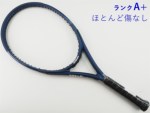 �y���Áz�E�B���\�� �g���C�A�h �X���[ 2021�N���f��<br>WILSON TRIAD THREE 2021(G2)�y���� �e�j�X���P�b�g�z�y���������z