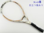 �y���Áz�E�B���\�� �p���[ FX 115 �E�F�[�u 2015�N���f��<br>WILSON POWER FX 115 WAVE 2015(G2)�y���� �e�j�X���P�b�g�z�y���������z