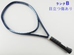 �y���Áz�X�m���[�g �r�^�X 110 2018�N���f��<br>SNAUWAERT VITAS 110 2018(G2)�y���� �e�j�X���P�b�g�z�y���������z