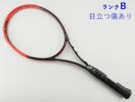 �y���Áz�w�b�h �O���t�B�� �v���X�e�[�W ���t �v�� 2014�N���f��<br>HEAD GRAPHENE PRESTIGE REV PRO 2014(G3)�y���� �e�j�X���P�b�g�z�y���������z