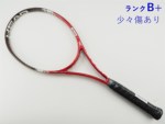 �y���Áz�w�b�h ���[�e�b�N IG �v���X�e�[�W MID 2012�N���f���y�ꕔ�O�����b�g����L��z<br>HEAD YOUTEK IG PRESTIGE MID 2012(G2)�y���� �e�j�X���P�b�g�z�y���������z
