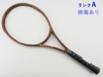 �y���Áz�E�B���\�� �v�� �X�^�b�t 97�G�� �o�[�W����14 2023�N���f��<br>WILSON PRO STAFF 97L V14 2023(G2)�y���� �e�j�X���P�b�g�z�y���������z