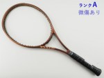�y���Áz�E�B���\�� �v�� �X�^�b�t �G�b�N�X �o�[�W����14 2023�N���f��<br>WILSON PRO STAFF X V14 2023(G2)�y���� �e�j�X���P�b�g�z�y���������z
